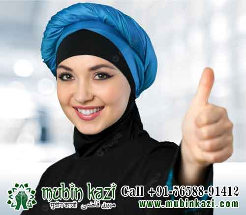 Love Vashikaran Specialist Astrologer in Houston, USA, Black Magic & Evil Eye Removal
